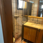 Apartamento à venda com 4 suítes em Vila Uberabinha, São Paulo, SP