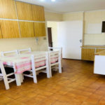 Apartamento à venda com 2 quartos em Vila Moraes, São Paulo, SP