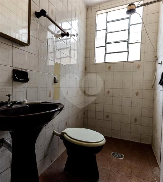Sobrado à venda com 4 quartos, sendo 1 suíte,  em Vila Medeiros, São Paulo, SP