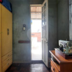 Apartamento à venda com 2 quartos em Rio Comprido, Rio de Janeiro, RJ