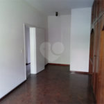 Apartamento à venda com 3 quartos, sendo 1 suíte,  em Tijuca, Rio de Janeiro, RJ