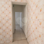 Sobrado à venda com 3 quartos, sendo 1 suíte,  no Brasilândia, São Paulo, SP
