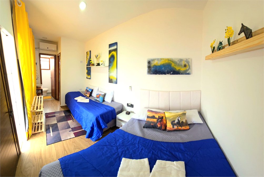 Sítio à venda com 7 quartos, sendo 6 suítes, em Jardim Guaçu, São Roque, SP