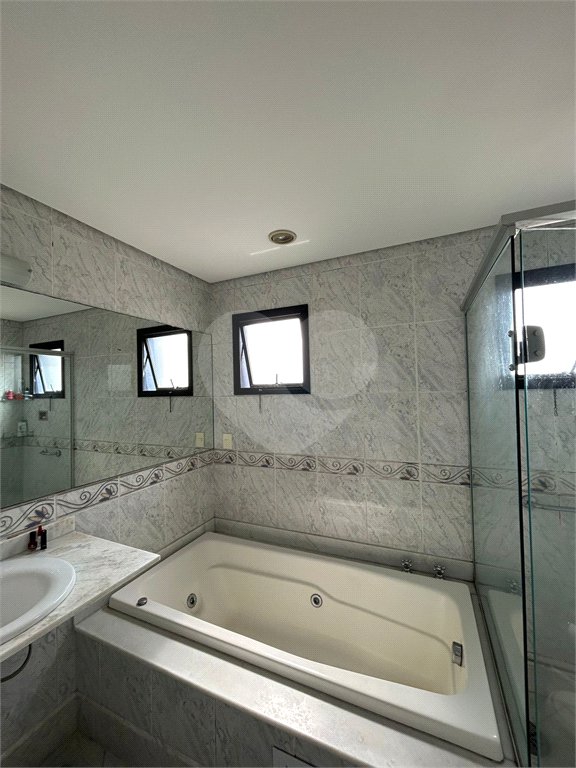 Triplex à venda com 3 quartos, sendo 1 suíte, em Santana, São Paulo, SP