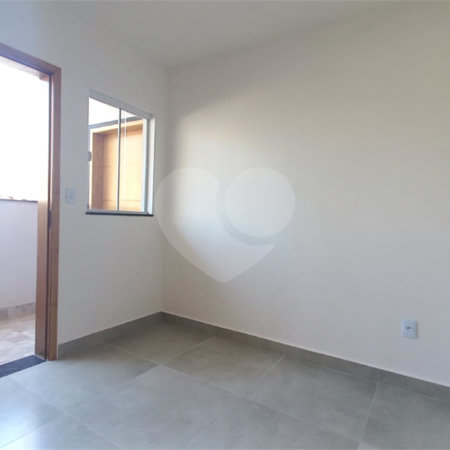 Apartamento à venda com 2 quartos em Vila Aurora (zona Norte), São Paulo, SP