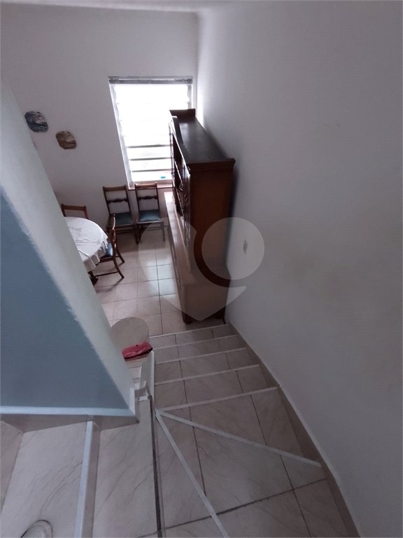 Sobrado à venda com 8 quartos, sendo 3 suítes, em Tucuruvi, São Paulo, SP