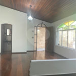 Sobrado à venda com 6 quartos, sendo 3 suítes,  em Dos Casa, São Bernardo do Campo, SP