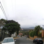 Terreno à venda em Vila Santista, Atibaia, SP