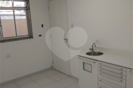 Oportunidade de Investimento: Imóvel Híbrido na Mooca à Venda