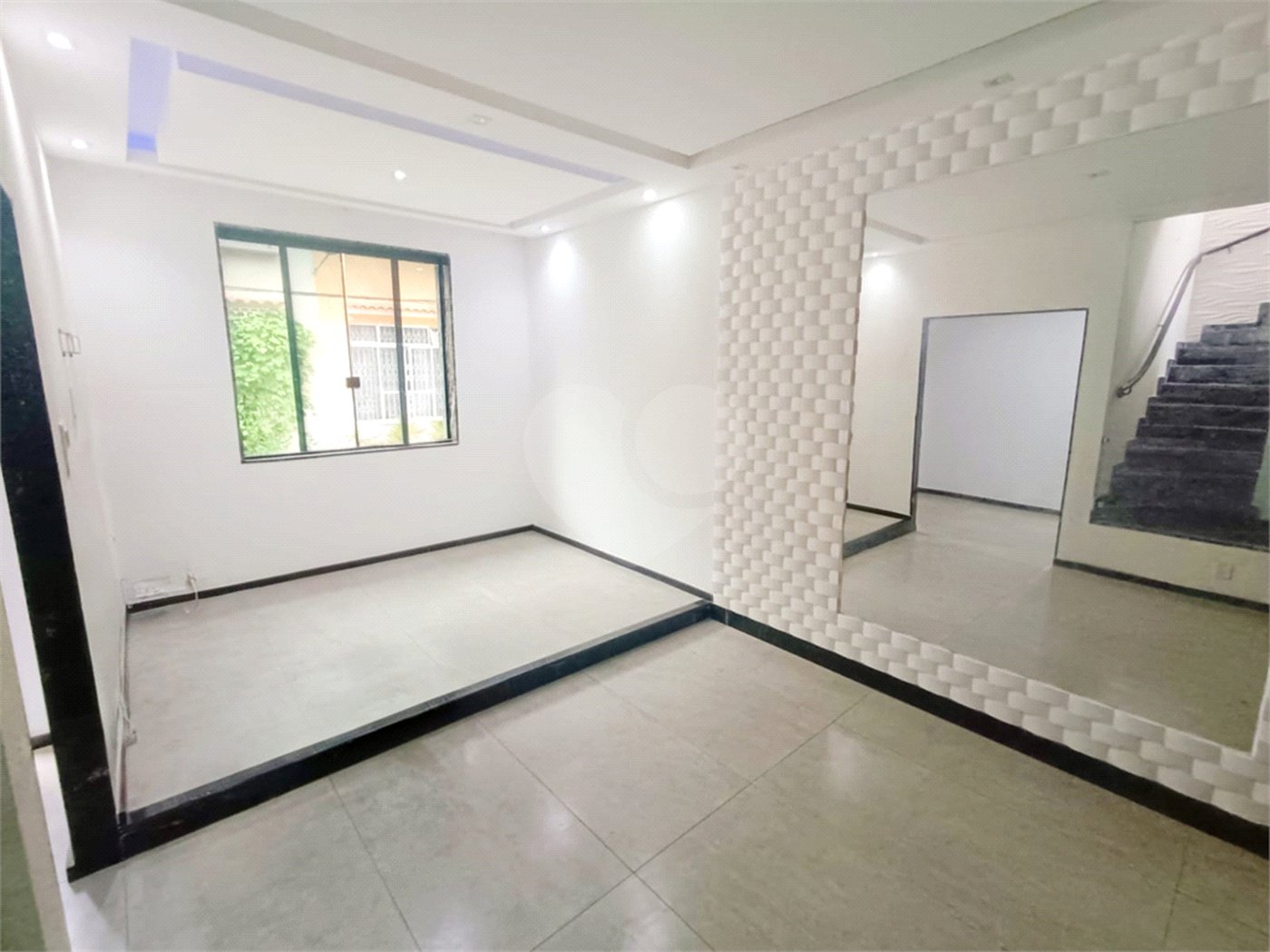 Casa de Vila à venda com 3 quartos, sendo 1 suíte, em Praça da Bandeira, Rio de Janeiro, RJ