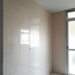 Apartamento à venda com 3 quartos em Vila Suzana, São Paulo, SP