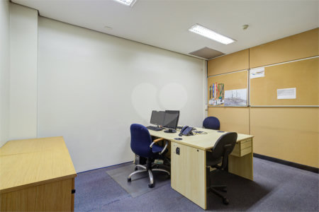 Prédio à venda ou para alugar em Chácara Santo Antônio (zona Sul), São Paulo, SP