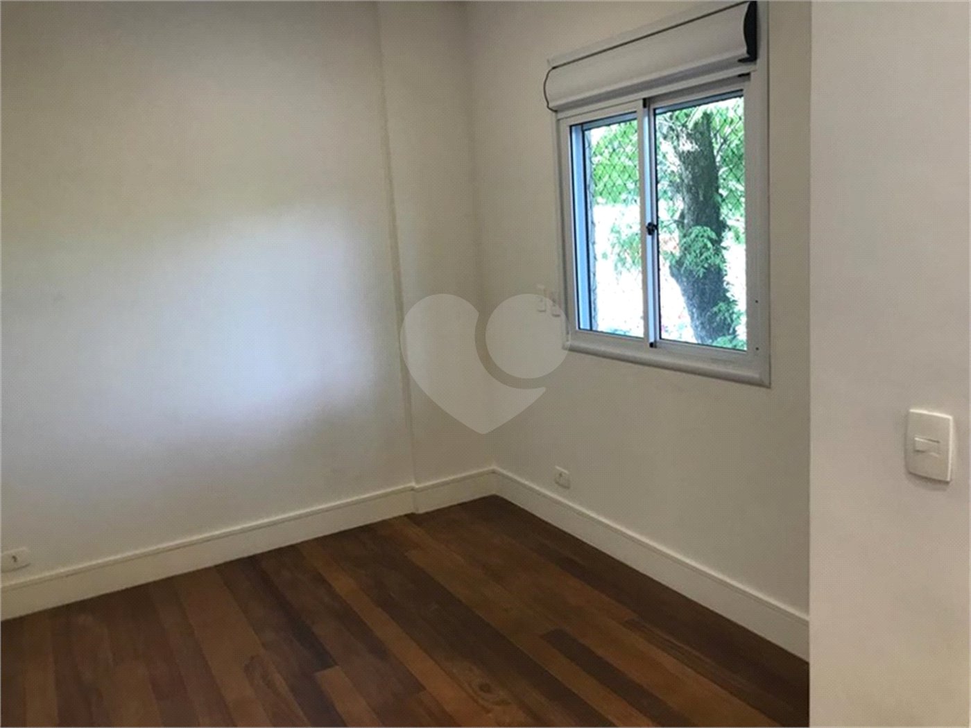 Apartamento à venda ou para alugar com 2 suítes em Tremembé, São Paulo, SP