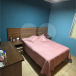 Apartamento à venda com 2 quartos, sendo 1 suíte,  no Centro, Ribeirão Preto, SP
