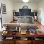 Apartamento à venda com 4 suítes em Morumbi, São Paulo, SP