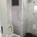 Cobertura à venda com 3 suítes em Lauzane Paulista, São Paulo, SP