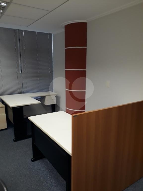 Sala para alugar no Centro, São Paulo, SP