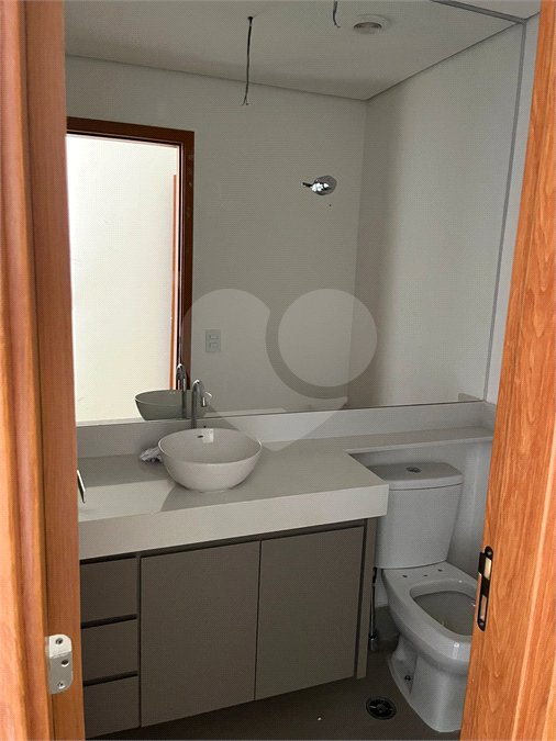 Apartamento à venda ou para alugar com 2 suítes em Alto da Boa Vista, Ribeirão Preto, SP