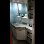 Apartamento à venda no Paraíso de 303m² com 4 suítes e 4 vagas.