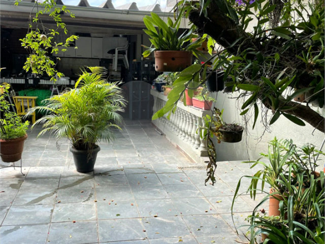 Casa à venda com 3 quartos, sendo 1 suíte,  em Freguesia do Ó, São Paulo, SP
