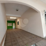 Casa para alugar com 3 quartos em Vila São José, Itapetininga, SP