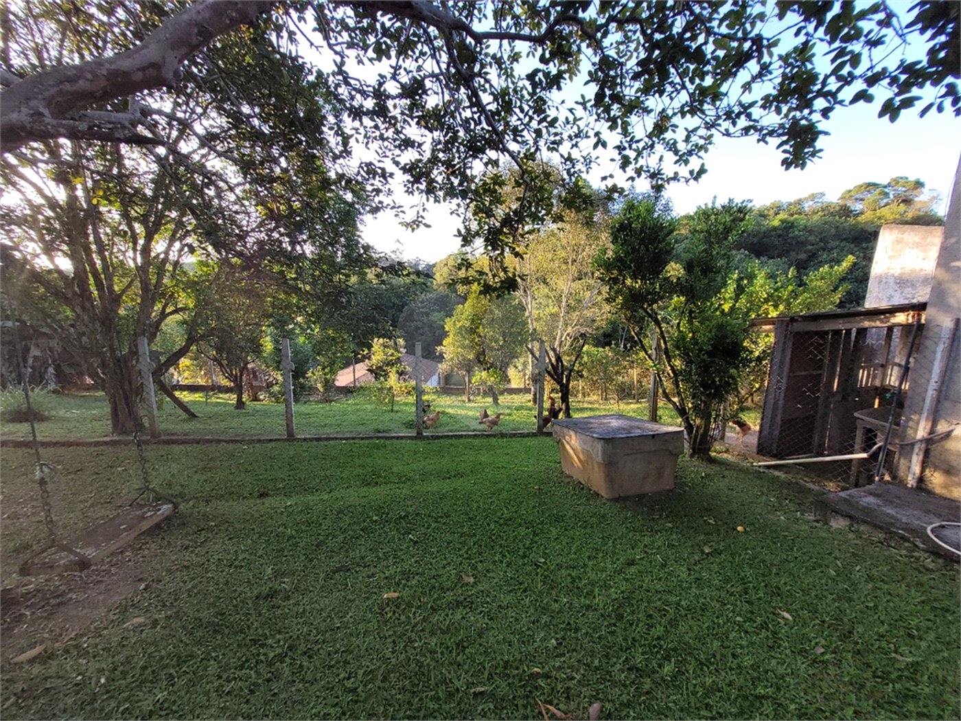 Chácara à venda com 5 quartos em Residencial Veneza I, Mogi das Cruzes, SP