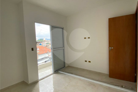 Sobrado à venda com 3 quartos, sendo 1 suíte, em Vila Medeiros, São Paulo, SP