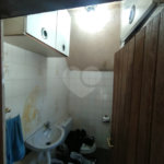 Sobrado à venda com 3 quartos em Chora Menino, São Paulo, SP