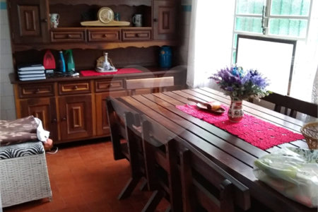 Casa à venda com 2 quartos, sendo 1 suíte, em Vila Piauí, São Paulo, SP
