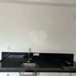 APARTAMENTO NOVO PRÓXIMO METRO SAÚDE LAZER COMPLETO