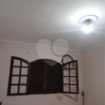 Casa à venda com 3 quartos, sendo 1 suíte,  em Vila Júlia, Poá, SP