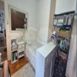 Apartamento à venda com 2 quartos em Tijuca, Rio de Janeiro, RJ