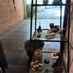 Casa à venda com 3 quartos, sendo 2 suítes,  em Morumbi, São Paulo, SP