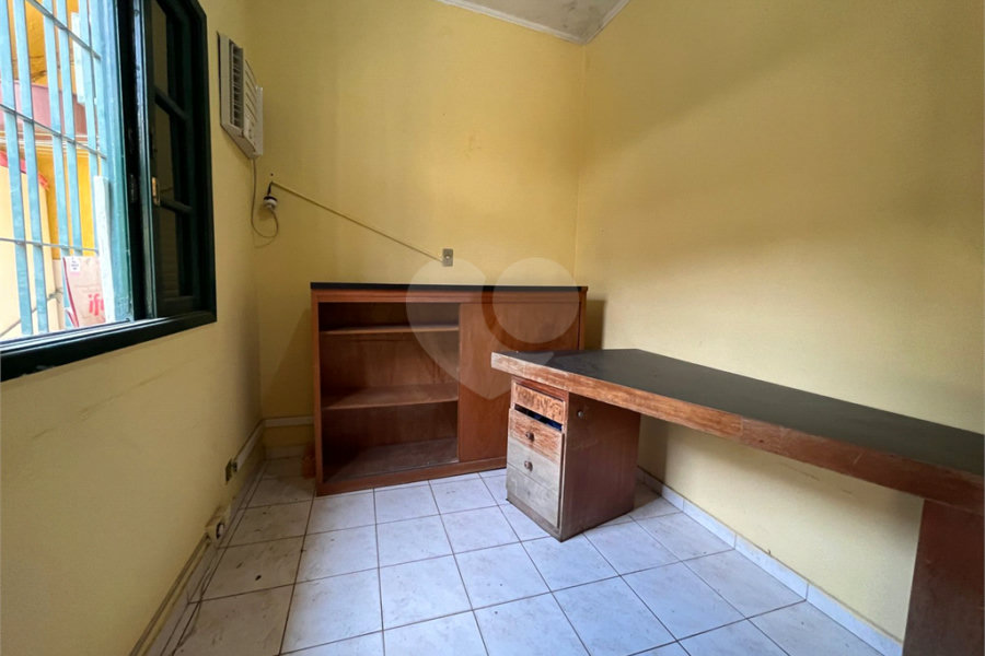 Sobrado à venda com 4 quartos, sendo 1 suíte, em Vila Guilherme, São Paulo, SP