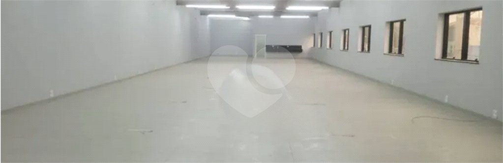 Salão à venda ou para alugar em Vila Maria, São Paulo, SP