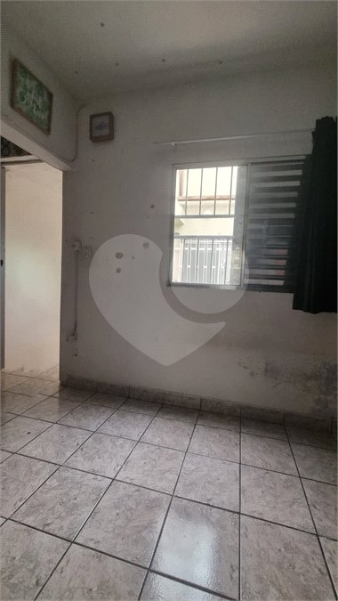 Sobrado à venda com 3 quartos em Vila Gustavo, São Paulo, SP