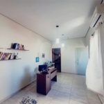 Casa à venda com 3 quartos, sendo 1 suíte, em Jardim Portal do Sol, Indaiatuba, SP