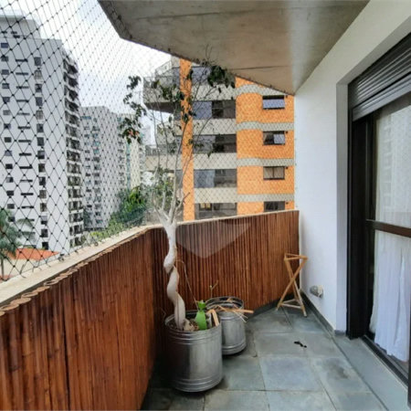 Apartamento à venda com 4 quartos, sendo 3 suítes, em Santana, São Paulo, SP