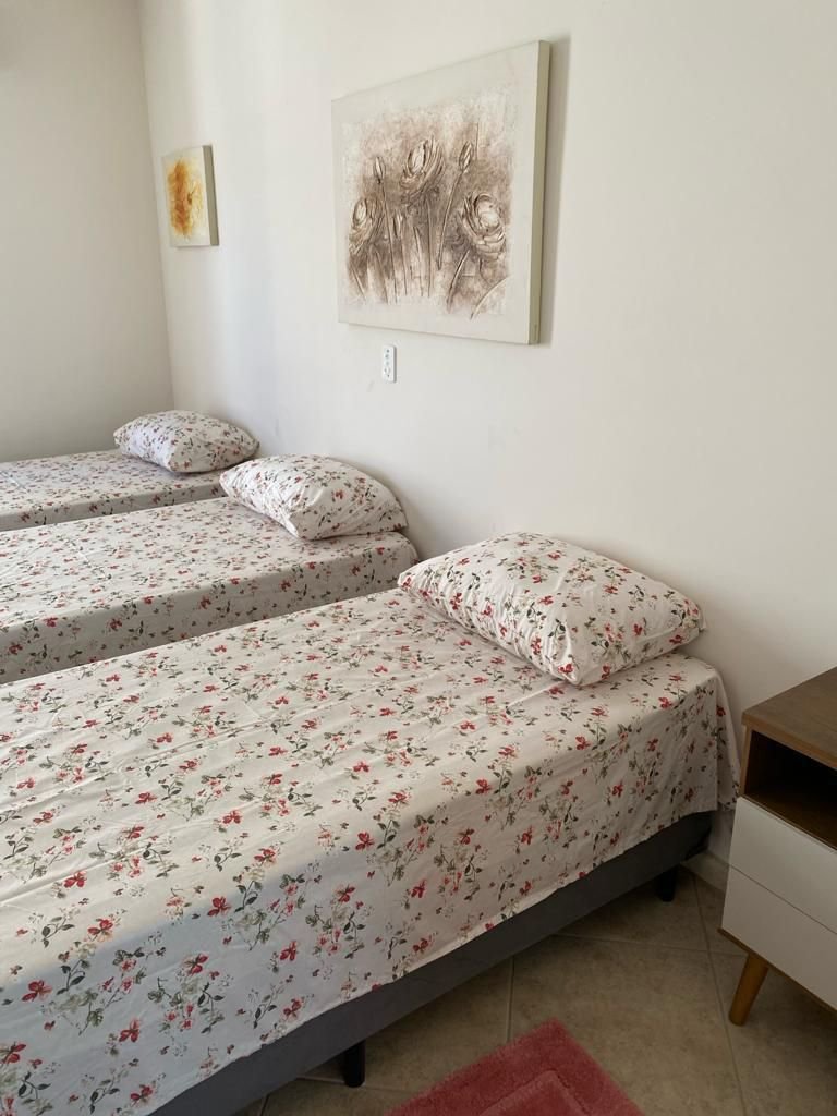 Casa com 6 dormitórios à venda, 304 m² por R$ 5.500.000,00 - Vista Linda - Bertioga/SP