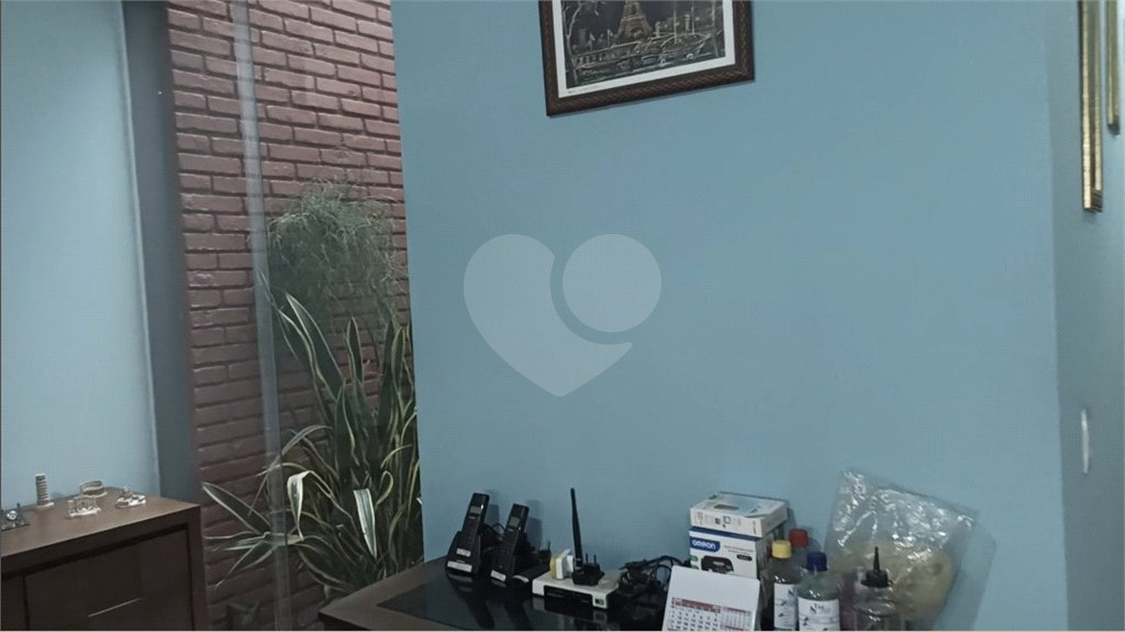 Casa à venda com 3 quartos, sendo 1 suíte, em Vila Dom Pedro Ii, São Paulo, SP