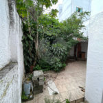 Sobrado à venda com 3 quartos em Vila Nivi, São Paulo, SP