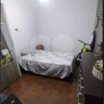 Casa à venda com 2 quartos, sendo 1 suíte, em Cidade Edson, Suzano, SP