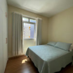 Apartamento com 3 dormitórios à venda, 113 m² por R$ 1.100.000,00 - Gonzaga - Santos/SP