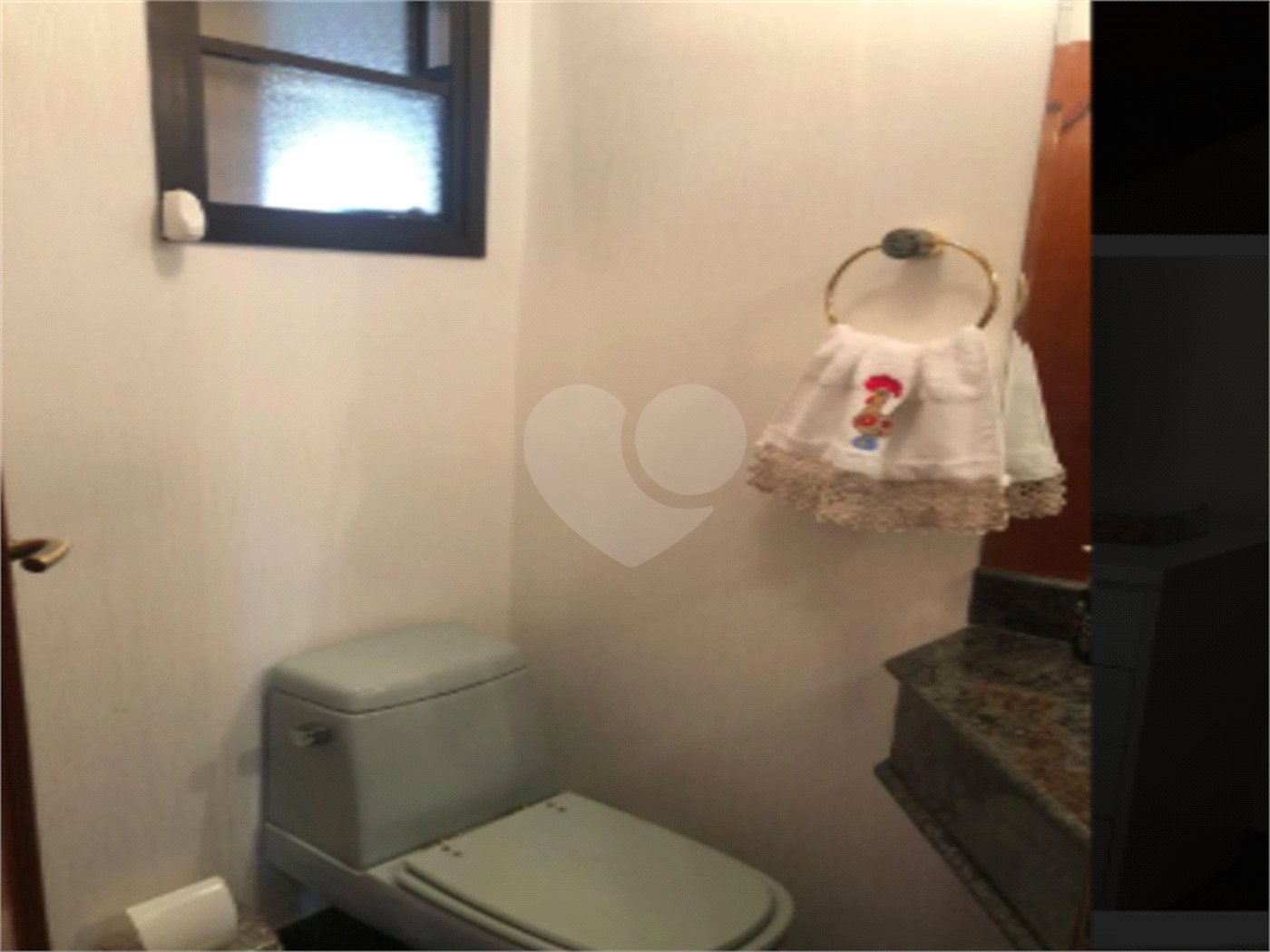 Apartamento à venda com 3 quartos, sendo 1 suíte, em Vila Regente Feijó, São Paulo, SP