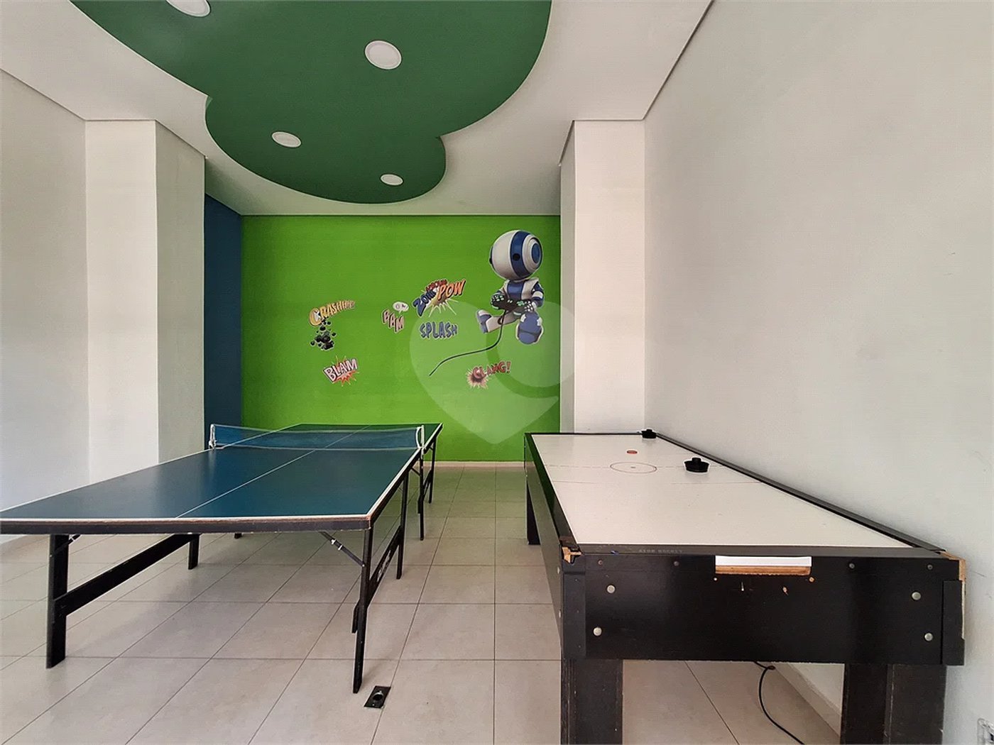 Apartamento à venda com 2 quartos, sendo 1 suíte, em Tucuruvi, São Paulo, SP