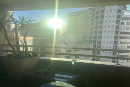 Apartamento à venda com 3 quartos, sendo 1 suíte, em Planalto Paulista, São Paulo, SP