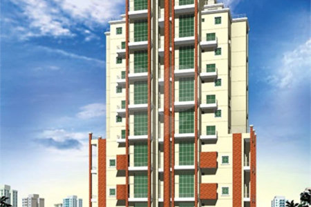 Apartamento à venda com 2 suítes em Jardim Anália Franco, São Paulo, SP