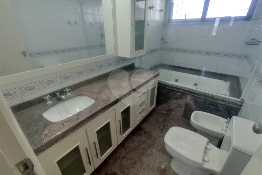 Apartamento para venda e locação no Bairro Vila Rezende em Piracicaba - SP.