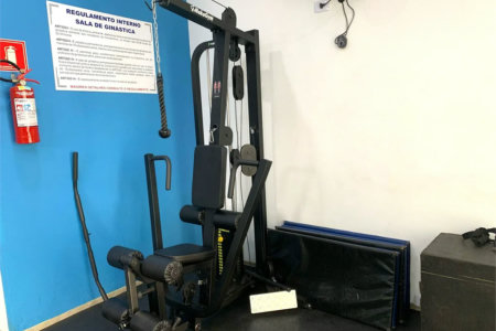 Apartamento à venda com 3 quartos, sendo 1 suíte, em Bela Aliança, São Paulo, SP