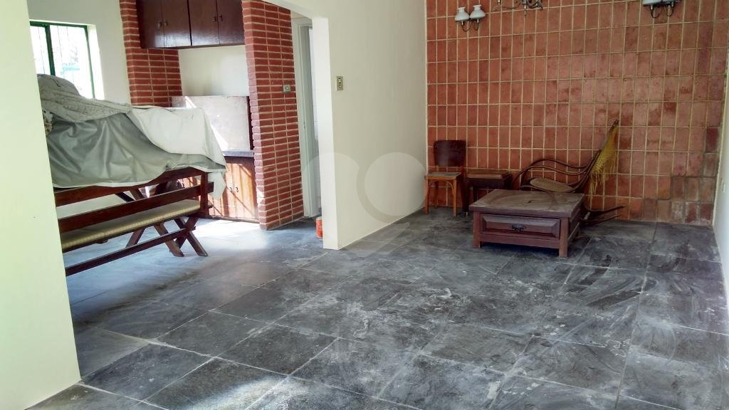 Casa à venda com 5 quartos, sendo 1 suíte,  em Jardim São Paulo(zona Norte), São Paulo, SP